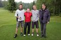 Golf_2013_ZPTB_015